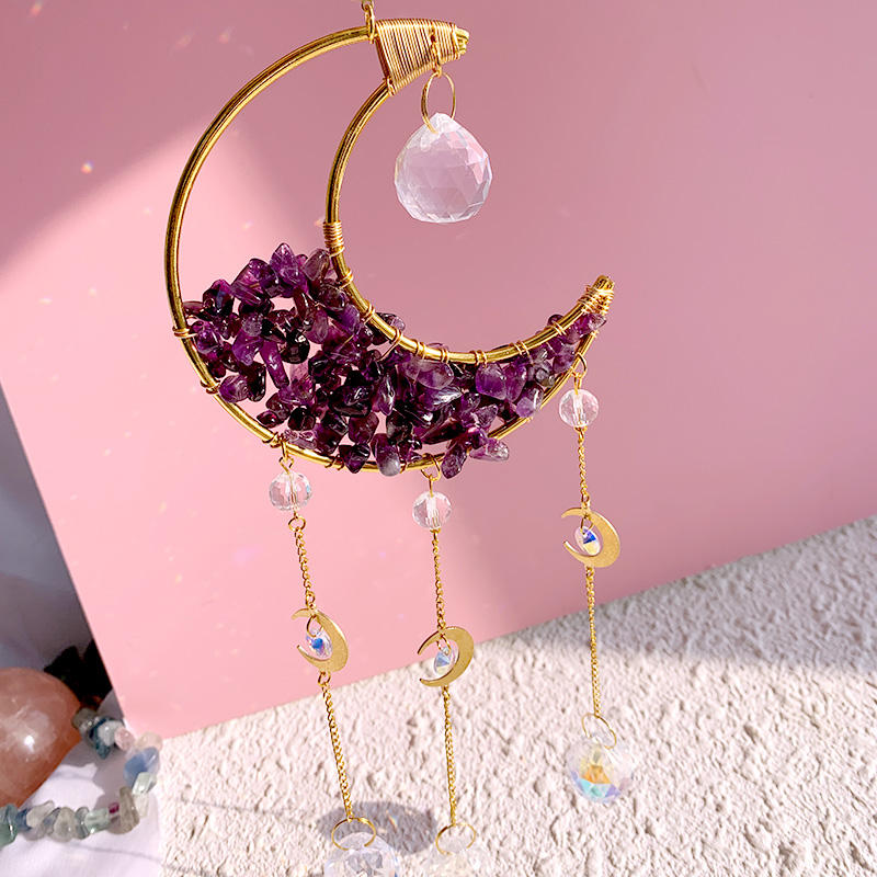 Suncatcher