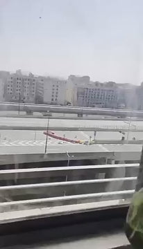 Suncatcher Sticker SC099 'Rainbow' Window Decal how to stick Suncatcher sticker