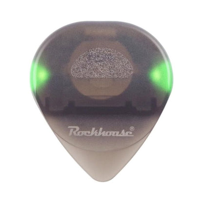 Rockhouse LED Beat Lighting Pick for Guitar & Bass (0.58mm)
