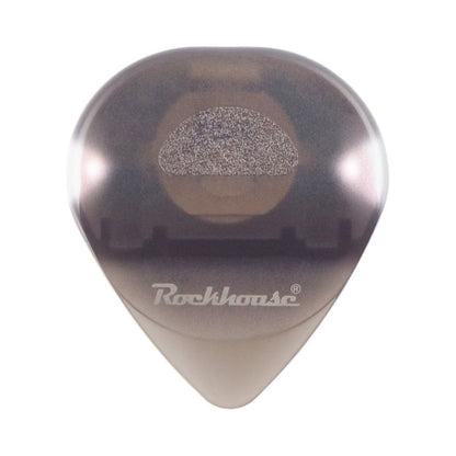 Rockhouse LED Beat Lighting Pick for Guitar & Bass (0.58mm)